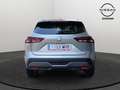 Nissan Qashqai 1.3 DIG-T MHEV 116KW N-CONNECTA DCT 5P Plateado - thumbnail 4