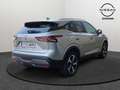 Nissan Qashqai 1.3 DIG-T MHEV 116KW N-CONNECTA DCT 5P Plateado - thumbnail 5