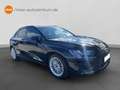 Audi A3 Sportback 30 2.0 TDI advanced Alu LED AHK Smartpho Schwarz - thumbnail 9