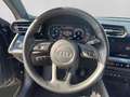 Audi A3 Sportback 30 2.0 TDI advanced Alu LED AHK Smartpho Schwarz - thumbnail 11