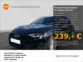 Audi A3 Sportback 30 2.0 TDI advanced Alu LED AHK Smartpho Schwarz - thumbnail 1