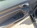 Audi A3 Sportback 30 2.0 TDI advanced Alu LED AHK Smartpho Schwarz - thumbnail 14