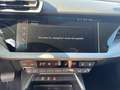 Audi A3 Sportback 30 2.0 TDI advanced Alu LED AHK Smartpho Schwarz - thumbnail 18