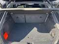 Audi A3 Sportback 30 2.0 TDI advanced Alu LED AHK Smartpho Schwarz - thumbnail 22