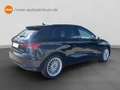 Audi A3 Sportback 30 2.0 TDI advanced Alu LED AHK Smartpho Schwarz - thumbnail 8