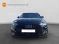 Audi A3 Sportback 30 2.0 TDI advanced Alu LED AHK Smartpho Schwarz - thumbnail 4