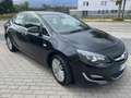 Opel Astra 1.7 CDTI DPF ecoFLEX Start/Stop 99g ENERGY Noir - thumbnail 3