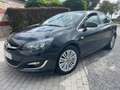 Opel Astra 1.7 CDTI DPF ecoFLEX Start/Stop 99g ENERGY Noir - thumbnail 1