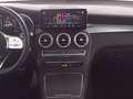 Mercedes-Benz GLC 300 e 4M AMG Plug-In Hybride | Panoramadak | Goud - thumbnail 5