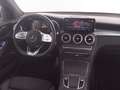 Mercedes-Benz GLC 300 e 4M AMG Plug-In Hybride | Panoramadak | Goud - thumbnail 4