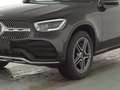 Mercedes-Benz GLC 300 e 4M AMG Plug-In Hybride | Panoramadak | Goud - thumbnail 3