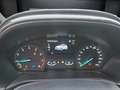 Ford Fiesta ST-Line Navi Dyn. Kurvenlicht Apple CarPlay Androi Rot - thumbnail 11