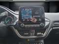Ford Fiesta ST-Line Navi Dyn. Kurvenlicht Apple CarPlay Androi Rot - thumbnail 15