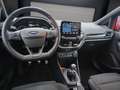 Ford Fiesta ST-Line Navi Dyn. Kurvenlicht Apple CarPlay Androi Rot - thumbnail 13