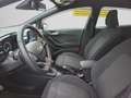 Ford Fiesta ST-Line Navi Dyn. Kurvenlicht Apple CarPlay Androi Rot - thumbnail 9