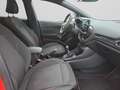 Ford Fiesta ST-Line Navi Dyn. Kurvenlicht Apple CarPlay Androi Rot - thumbnail 16