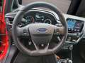 Ford Fiesta ST-Line Navi Dyn. Kurvenlicht Apple CarPlay Androi Rot - thumbnail 10
