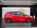 Ford Fiesta ST-Line Navi Dyn. Kurvenlicht Apple CarPlay Androi Rot - thumbnail 6