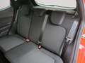 Ford Fiesta ST-Line Navi Dyn. Kurvenlicht Apple CarPlay Androi Rot - thumbnail 12