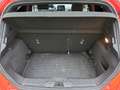 Ford Fiesta ST-Line Navi Dyn. Kurvenlicht Apple CarPlay Androi Rot - thumbnail 17