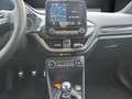 Ford Fiesta ST-Line Navi Dyn. Kurvenlicht Apple CarPlay Androi Rot - thumbnail 14