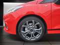 Ford Fiesta ST-Line Navi Dyn. Kurvenlicht Apple CarPlay Androi Rot - thumbnail 18