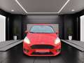 Ford Fiesta ST-Line Navi Dyn. Kurvenlicht Apple CarPlay Androi Rot - thumbnail 8