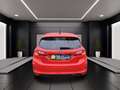 Ford Fiesta ST-Line Navi Dyn. Kurvenlicht Apple CarPlay Androi Rot - thumbnail 4