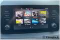 Skoda Fabia Fabia 1.0 mpi evo Style 80cv Argento - thumbnail 13