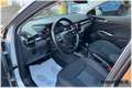 Skoda Fabia Fabia 1.0 mpi evo Style 80cv Argento - thumbnail 7