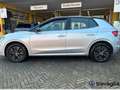 Skoda Fabia Fabia 1.0 mpi evo Style 80cv Argento - thumbnail 2