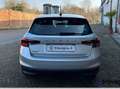 Skoda Fabia Fabia 1.0 mpi evo Style 80cv Argento - thumbnail 6