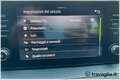 Skoda Fabia Fabia 1.0 mpi evo Style 80cv Argento - thumbnail 12