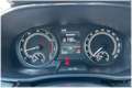 Skoda Fabia Fabia 1.0 mpi evo Style 80cv Argento - thumbnail 11
