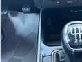 Skoda Fabia Fabia 1.0 mpi evo Style 80cv Argento - thumbnail 14