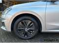 Skoda Fabia Fabia 1.0 mpi evo Style 80cv Argento - thumbnail 3