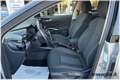 Skoda Fabia Fabia 1.0 mpi evo Style 80cv Argento - thumbnail 8