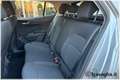 Skoda Fabia Fabia 1.0 mpi evo Style 80cv Argento - thumbnail 9