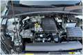 Skoda Fabia Fabia 1.0 mpi evo Style 80cv Argento - thumbnail 15