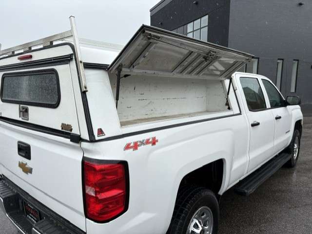 Image 7