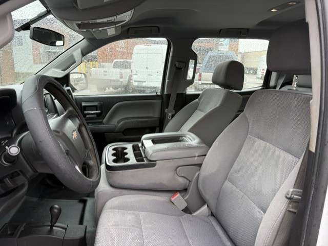 Image 12