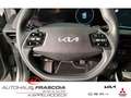 Kia EV6 GT-Line 4WD Navi Leder ACC LED 360 grad Kam. Schie Silber - thumbnail 20