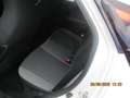 Toyota Aygo x Weiß - thumbnail 6