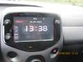 Toyota Aygo x Weiß - thumbnail 11