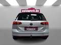 Volkswagen Passat Variant 2.0 TDI DSG BUSI AHK CAM LED 4xSHZ NAVI 16Z Gelb - thumbnail 5