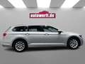 Volkswagen Passat Variant 2.0 TDI DSG BUSI AHK CAM LED 4xSHZ NAVI 16Z Gelb - thumbnail 6