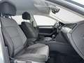 Volkswagen Passat Variant 2.0 TDI DSG BUSI AHK CAM LED 4xSHZ NAVI 16Z Gelb - thumbnail 13