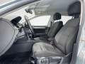 Volkswagen Passat Variant 2.0 TDI DSG BUSI AHK CAM LED 4xSHZ NAVI 16Z Gelb - thumbnail 10