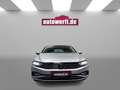 Volkswagen Passat Variant 2.0 TDI DSG BUSI AHK CAM LED 4xSHZ NAVI 16Z Gelb - thumbnail 2