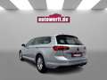 Volkswagen Passat Variant 2.0 TDI DSG BUSI AHK CAM LED 4xSHZ NAVI 16Z Gelb - thumbnail 4